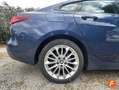BMW 218 218i Gran Coupé Bleu - thumbnail 11