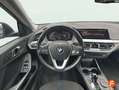 BMW 218 218i Gran Coupé Bleu - thumbnail 7