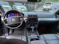 Volkswagen Touareg 3.0TDI Individual Tiptronic Gris - thumbnail 10