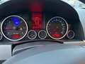Volkswagen Touareg 3.0TDI Individual Tiptronic Gris - thumbnail 14