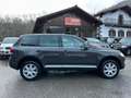 Volkswagen Touareg 3.0TDI Individual Tiptronic Gris - thumbnail 1