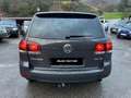 Volkswagen Touareg 3.0TDI Individual Tiptronic Gris - thumbnail 7