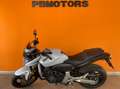 Honda Hornet Hornet 600 my07 Bianco - thumbnail 2