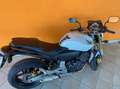 Honda Hornet Hornet 600 my07 Bianco - thumbnail 6