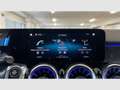 Mercedes-Benz GLB 35 AMG 4Matic 8G-DCT Argent - thumbnail 20