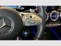 Mercedes-Benz GLB 35 AMG 4Matic 8G-DCT Argent - thumbnail 2