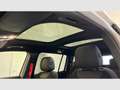 Mercedes-Benz GLB 35 AMG 4Matic 8G-DCT Argent - thumbnail 16