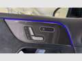 Mercedes-Benz GLB 35 AMG 4Matic 8G-DCT Argent - thumbnail 27