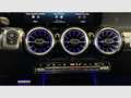 Mercedes-Benz GLB 35 AMG 4Matic 8G-DCT Argent - thumbnail 21
