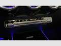 Mercedes-Benz GLB 35 AMG 4Matic 8G-DCT Argent - thumbnail 33