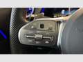 Mercedes-Benz GLB 35 AMG 4Matic 8G-DCT Argent - thumbnail 34