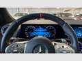 Mercedes-Benz GLB 35 AMG 4Matic 8G-DCT Argent - thumbnail 18