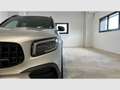 Mercedes-Benz GLB 35 AMG 4Matic 8G-DCT Argent - thumbnail 15