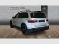 Mercedes-Benz GLB 35 AMG 4Matic 8G-DCT Argent - thumbnail 5