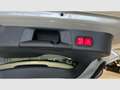 Mercedes-Benz GLB 35 AMG 4Matic 8G-DCT Argent - thumbnail 26
