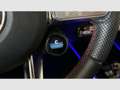 Mercedes-Benz GLB 35 AMG 4Matic 8G-DCT Argent - thumbnail 37