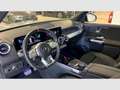 Mercedes-Benz GLB 35 AMG 4Matic 8G-DCT Argent - thumbnail 7