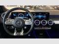 Mercedes-Benz GLB 35 AMG 4Matic 8G-DCT Argent - thumbnail 10