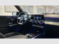 Mercedes-Benz GLB 35 AMG 4Matic 8G-DCT Argent - thumbnail 11