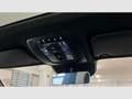 Mercedes-Benz GLB 35 AMG 4Matic 8G-DCT Argent - thumbnail 19