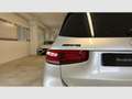 Mercedes-Benz GLB 35 AMG 4Matic 8G-DCT Argent - thumbnail 24