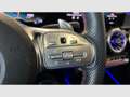 Mercedes-Benz GLB 35 AMG 4Matic 8G-DCT Argent - thumbnail 36
