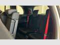 Mercedes-Benz GLB 35 AMG 4Matic 8G-DCT Argent - thumbnail 25