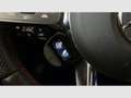 Mercedes-Benz GLB 35 AMG 4Matic 8G-DCT Argent - thumbnail 35