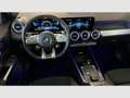 Mercedes-Benz GLB 35 AMG 4Matic 8G-DCT Argent - thumbnail 22