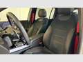 Mercedes-Benz GLB 35 AMG 4Matic 8G-DCT Argent - thumbnail 8