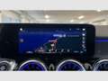 Mercedes-Benz GLB 35 AMG 4Matic 8G-DCT Argent - thumbnail 38