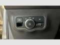 Mercedes-Benz GLB 35 AMG 4Matic 8G-DCT Argent - thumbnail 29