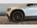 Mercedes-Benz GLB 35 AMG 4Matic 8G-DCT Argent - thumbnail 6