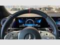 Mercedes-Benz GLB 35 AMG 4Matic 8G-DCT Argent - thumbnail 32