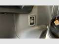 Mercedes-Benz GLB 35 AMG 4Matic 8G-DCT Argent - thumbnail 28
