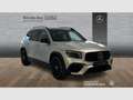Mercedes-Benz GLB 35 AMG 4Matic 8G-DCT Argent - thumbnail 4
