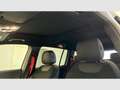 Mercedes-Benz GLB 35 AMG 4Matic 8G-DCT Argent - thumbnail 30
