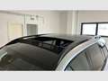 Mercedes-Benz GLB 35 AMG 4Matic 8G-DCT Argent - thumbnail 31