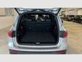 Mercedes-Benz GLB 35 AMG 4Matic 8G-DCT Argent - thumbnail 14