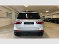 Mercedes-Benz GLB 35 AMG 4Matic 8G-DCT Argent - thumbnail 13