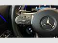 Mercedes-Benz GLB 35 AMG 4Matic 8G-DCT Argent - thumbnail 40