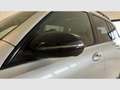 Mercedes-Benz GLB 35 AMG 4Matic 8G-DCT Argent - thumbnail 17