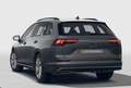 Volkswagen Golf Variant Style 2.0 TDI 150 DSG Nav LED+ SHZ 110 kW (150 ... Grau - thumbnail 2
