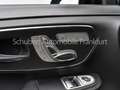 Mercedes-Benz V 250 d AVANTGARDE extralang Burmester 8Sitzer Memory Negro - thumbnail 8