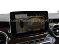 Mercedes-Benz V 250 d AVANTGARDE extralang Burmester 8Sitzer Memory Negro - thumbnail 10