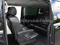 Mercedes-Benz V 250 d AVANTGARDE extralang Burmester 8Sitzer Memory Negro - thumbnail 23