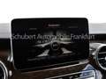 Mercedes-Benz V 250 d AVANTGARDE extralang Burmester 8Sitzer Memory Negro - thumbnail 24