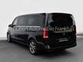 Mercedes-Benz V 250 d AVANTGARDE extralang Burmester 8Sitzer Memory Negro - thumbnail 26