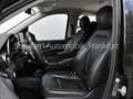 Mercedes-Benz V 250 d AVANTGARDE extralang Burmester 8Sitzer Memory Negro - thumbnail 7