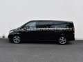Mercedes-Benz V 250 d AVANTGARDE extralang Burmester 8Sitzer Memory Negro - thumbnail 5